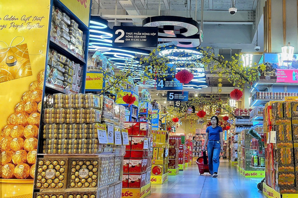 Tổ chức nào bảo vệ người tiêu dùng trước ‘ma trận’ KOL, KOC?