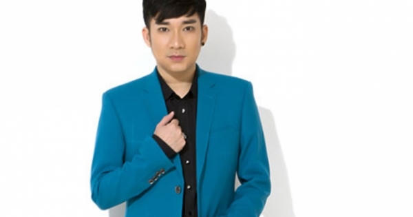 Ca sĩ Quang Hà phát hành Album CD remix Vol 3 đón Xuân Ca sĩ Quang Hà phát hành Album CD remix Vol 3 đón Xuân