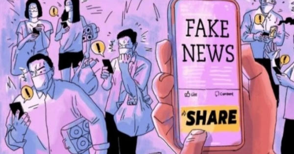 Cần nhanh chóng xây dựng thiết chế văn hóa số