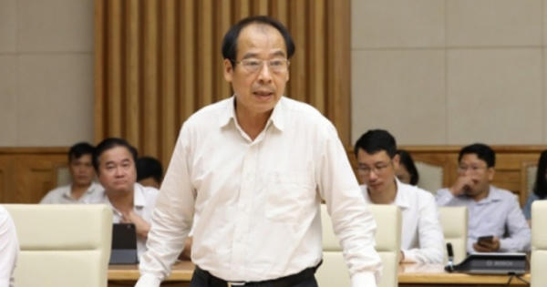 Người dân ở 10 tỉnh, thành có dịch COVID-19 có bị cách ly khi đến nơi khác?