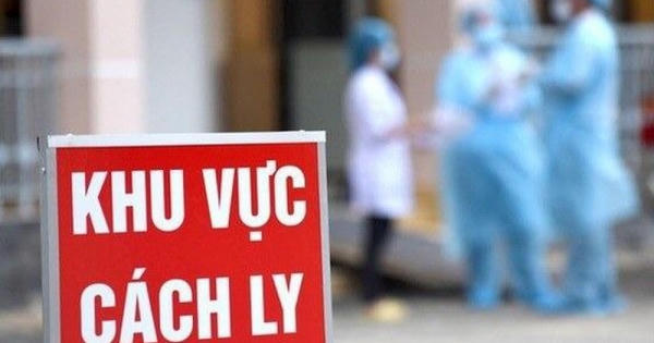 Trốn cách ly định sang Anh, cô gái Hà Nội bị phạt 10 triệu đồng