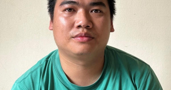 Quảng Ninh: Tạm giữ hình sự đối tượng gây ra hàng loạt vụ cướp giật tại TP Hạ Long