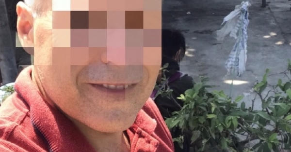 Đang điều tra nguyên nhân một người nước ngoài tử vong ở Nha Trang