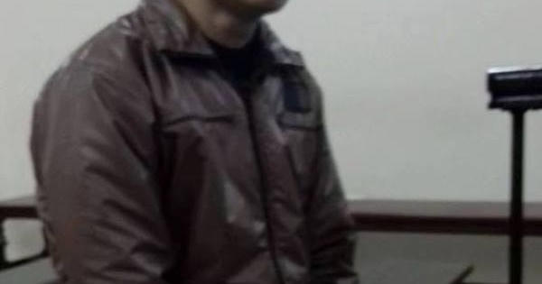 Ghen tuông, chặn đường sát hại người yêu rồi tự tử