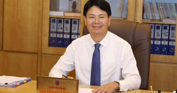 Hòa giải viên là hạt nhân, gương mẫu trong triển khai, tổ chức hiệu quả công tác hòa giải ở cơ sở