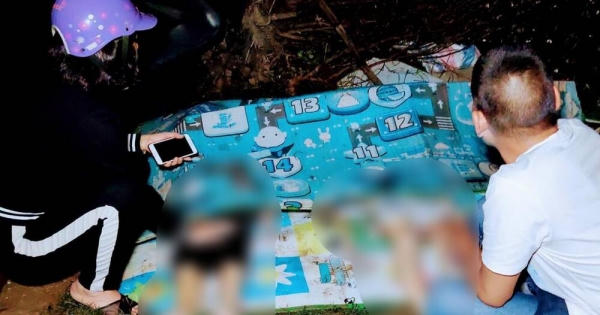 Bắc Giang: Chuẩn bị kết hôn, cô gái nghi bị người yêu cũ sát hại