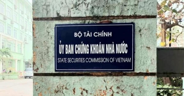 9 cơ quan Thanh tra Tổng cục, Cục thuộc Bộ gồm những đơn vị nào