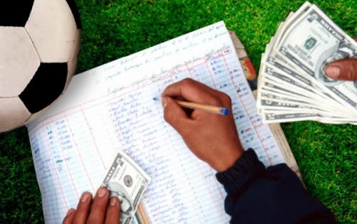 Công an tỉnh Vĩnh Phúc triệt phá đường dây đánh bạc qua mạng giao dịch 200 tỷ đồng