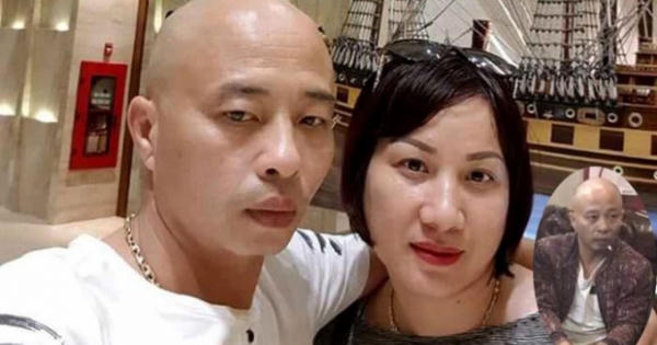 Điều tra việc đại gia Đường Nhuệ cưỡng đoạt tiền liên quan đến hỏa táng