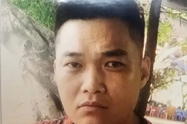 Hà Nội: Truy tìm đối tượng nghi lừa đảo, chiếm đoạt tài sản rồi bỏ trốn