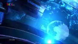 Thời sự 19h ngày 07/01/2016