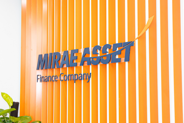 Triệt phá đường dây làm giả hồ sơ vay: Tài chính Mirae Asset chung tay bảo vệ người tiêu dùng Triệt phá đường dây làm giả hồ sơ vay: Tài chính Mirae Asset chung tay bảo vệ người tiêu dùng