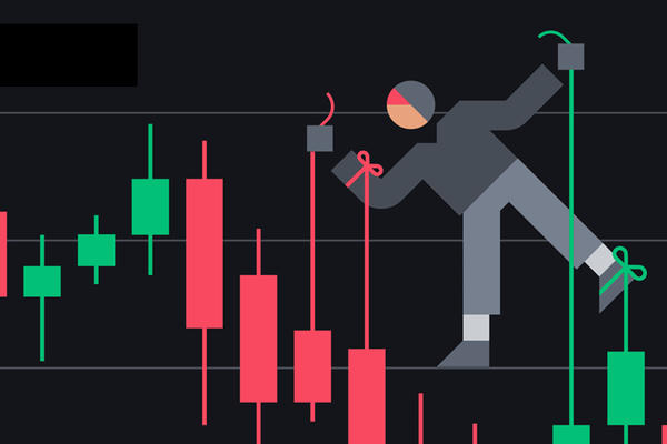 Dùng 76 tài khoản để thao túng cổ phiếu FIR, một cá nhân bị cấm giao dịch chứng khoán 2 năm