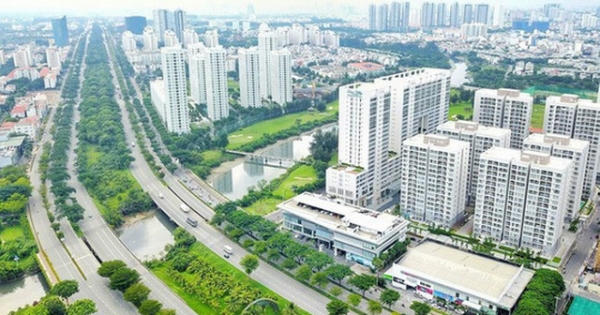Thị trường gần như “đóng băng", 800 sàn giao dịch bất động sản đóng cửa