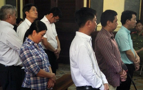 Thủ tướng yêu cầu Bộ Y tế báo cáo vụ VN Pharma nhập khẩu thuốc trị ung thư giả