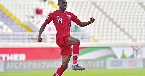 Chung kết Asian Cup: Qatar hay Nhật Bản?