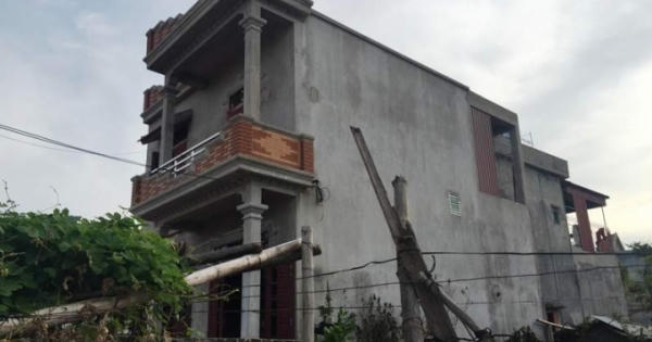 Nam Định: Hai Chánh văn phòng huyện bị tạm giữ vì liên quan đến đánh bạc