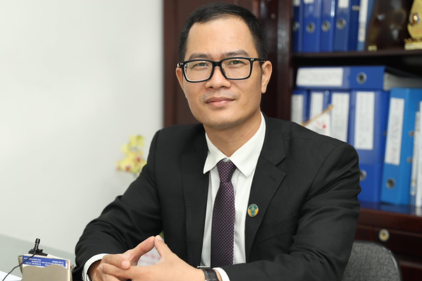 Sửa đổi Hiến pháp năm 2013: Tăng cường hiệu lực chính quyền địa phương, vẫn giữ vững nền dân chủ