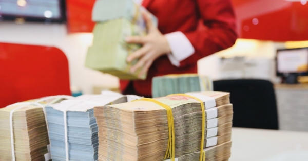 Bài 2 - Các ngân hàng chưa “mặn mà” với Thông tư 02