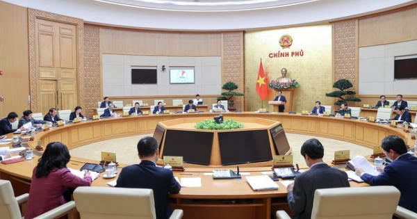 Tháo gỡ vướng mắc