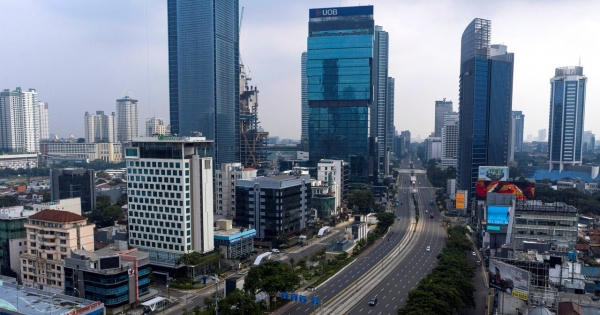 Chính phủ nhiều nước Đông Nam Á ráo riết chạy đua hút dòng vốn đầu tư rời Trung Quốc