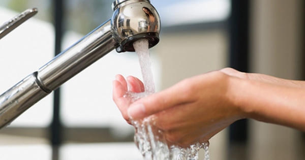 Lịch cắt nước luân phiên trên địa bàn thành phố Buôn Ma Thuột do thiếu nước sinh hoạt