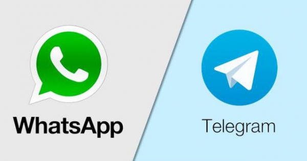 WhatsApp tìm cách cứu vãn sau khi bị người dùng kêu gọi tẩy chay