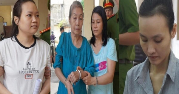 Theo đạo lạ, người Việt cuồng tín hay mê muội?