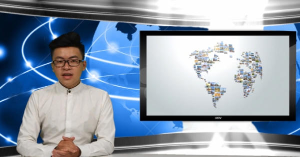 Bản tin Quốc tế Plus số 33: Tây Ban Nha truy lùng nghi phạm 18 tuổi vụ khủng bố Barcelona