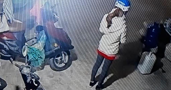 Điện Biên: Mẹ của nữ sinh giao gà bị sát hại lên tiếng trong sự đau khổ tột cùng!