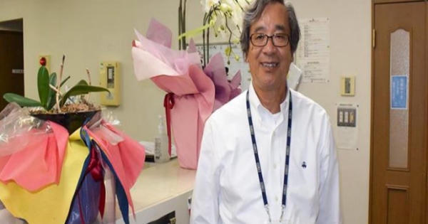 'Chúng tôi có thể giúp Việt Nam sản xuất 5.000 - 10.000 máy thở mỗi tháng'