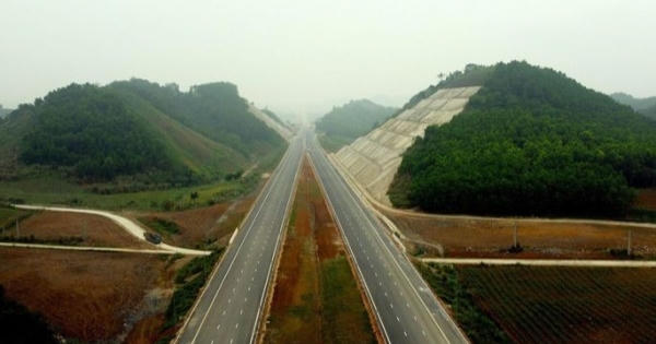 Tránh tiền lệ nguy hiểm