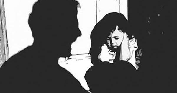 Đề xuất hai mô hình phòng chống xâm hại trẻ em tại Hà Nội