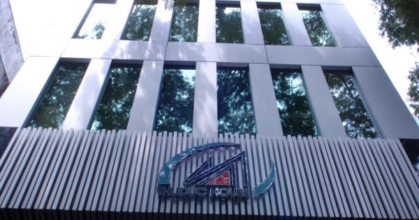 ThuDuc House (TDH) đề nghị Cục Thuế TP HCM ngừng các biện pháp cưỡng chế về thuế