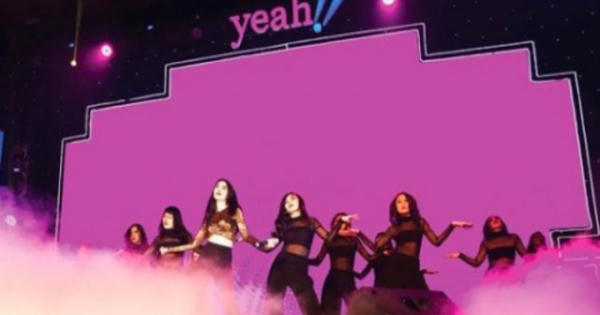 YouTube 'hắt hơi', cổ phiếu YEG ngay lập tức 'bay hơi' hơn 500 tỷ YouTube 'hắt hơi', cổ phiếu YEG ngay lập tức 'bay hơi' hơn 500 tỷ