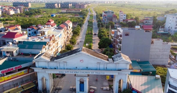 Dự án ôm đất bỏ hoang: Ngăn chủ đầu tư “lách luật, nhờn luật”