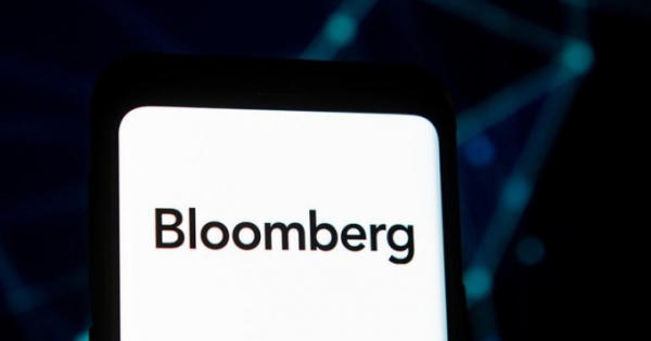 Điện Kremlin phản ứng trước bản tin về "cuộc xâm lược Ukraine"