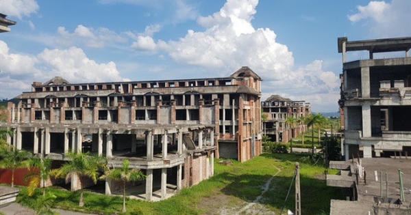 Nhiều vấn đề quy định tại Luật Đất đai 2013 sẽ được sửa đổi Nhiều vấn đề quy định tại Luật Đất đai 2013 sẽ được sửa đổi