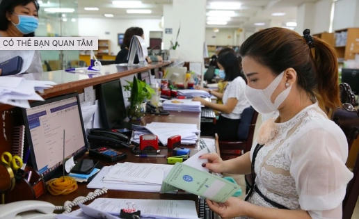 Chi tiết tiền lương công chức, viên chức sẽ tăng bao nhiêu sau ngày 1/7/2024