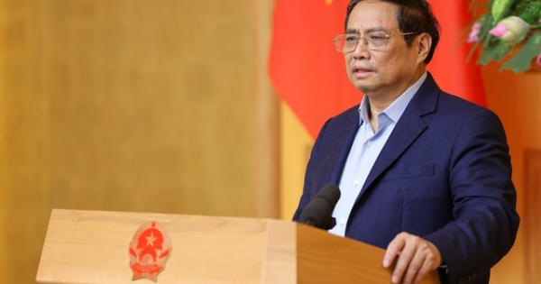Quyết liệt tháo gỡ các khó khăn, vướng mắc, phát huy hiệu quả nguồn lực đầu tư của các tập đoàn, tổng công ty Quyết liệt tháo gỡ các khó khăn, vướng mắc, phát huy hiệu quả nguồn lực đầu tư của các tập đoàn, tổng công ty