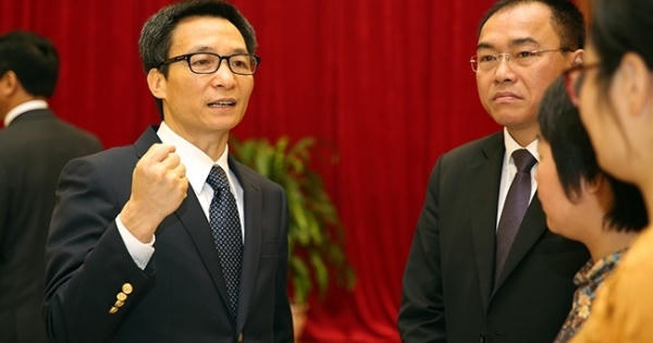 Tự chủ đại học, nhìn lại một năm tiến hành thí điểm Tự chủ đại học, nhìn lại một năm tiến hành thí điểm