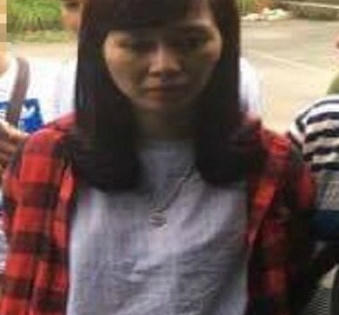 Bắt đối tượng chở 15 bánh heroin và 2.000 viên ma túy tổng hợp từ Sơn La tiêu thụ