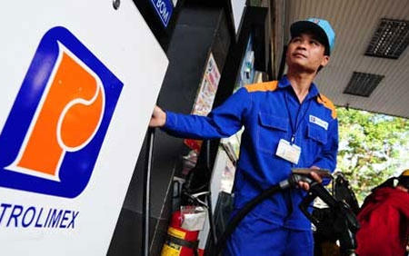 Những phi vụ đầu tư bất thường của Petrolimex Những phi vụ đầu tư bất thường của Petrolimex