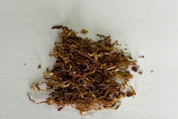 Công an tỉnh Lai Châu khuyến cáo về chất ma túy gây ảo giác mạnh mới xuất hiện