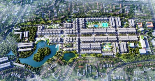 Địa ốc 7AM: Metro TPHCM suýt bị dừng thi công, bãi cát 'nhờn' luật, chính quyền Hòa Quý (Đà Nẵng) làm ngơ?