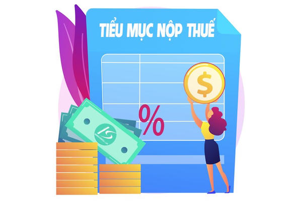 Hơn 30 nghìn người bán hàng online bị truy thu, phạt 1.223 tỷ đồng tiền thuế