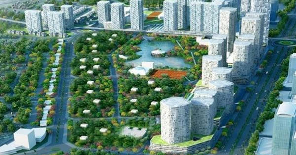 Bộ Xây dựng phúc đáp một số vấn đề tại Dự án nhà Ngoại Giao Đoàn và Dự án Tây Hồ Tây Bộ Xây dựng phúc đáp một số vấn đề tại Dự án nhà Ngoại Giao Đoàn và Dự án Tây Hồ Tây