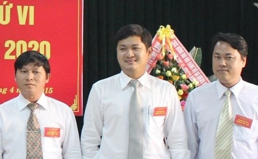 Bổ nhiệm nhân tài, người dân vẫn rất... tâm tư!