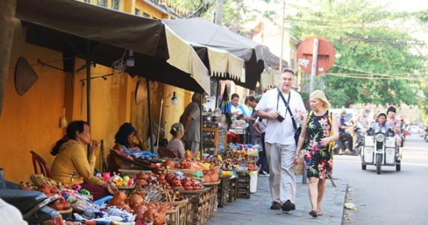 "Anh Đoàn Ngọc Hải, có nhất thiết phải làm theo cách này không?"