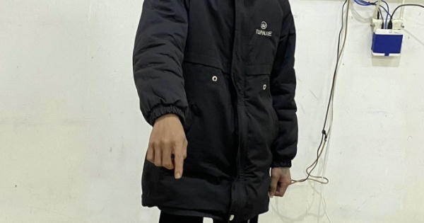 Tuyên Quang: Trộm vàng và 30 triệu đồng rồi bỏ trốn vẫn sa lưới